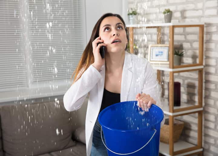 Water-Damage-Leak water damage boynton beach